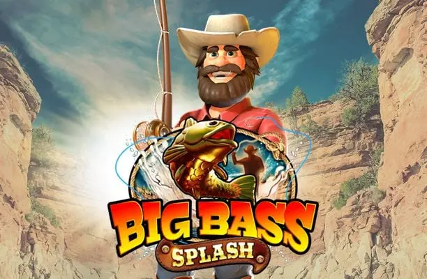 Lebull Casino
