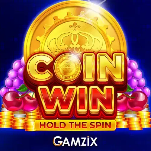 Lebull Casino
