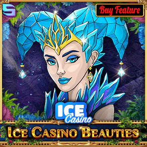 Lebull Casino