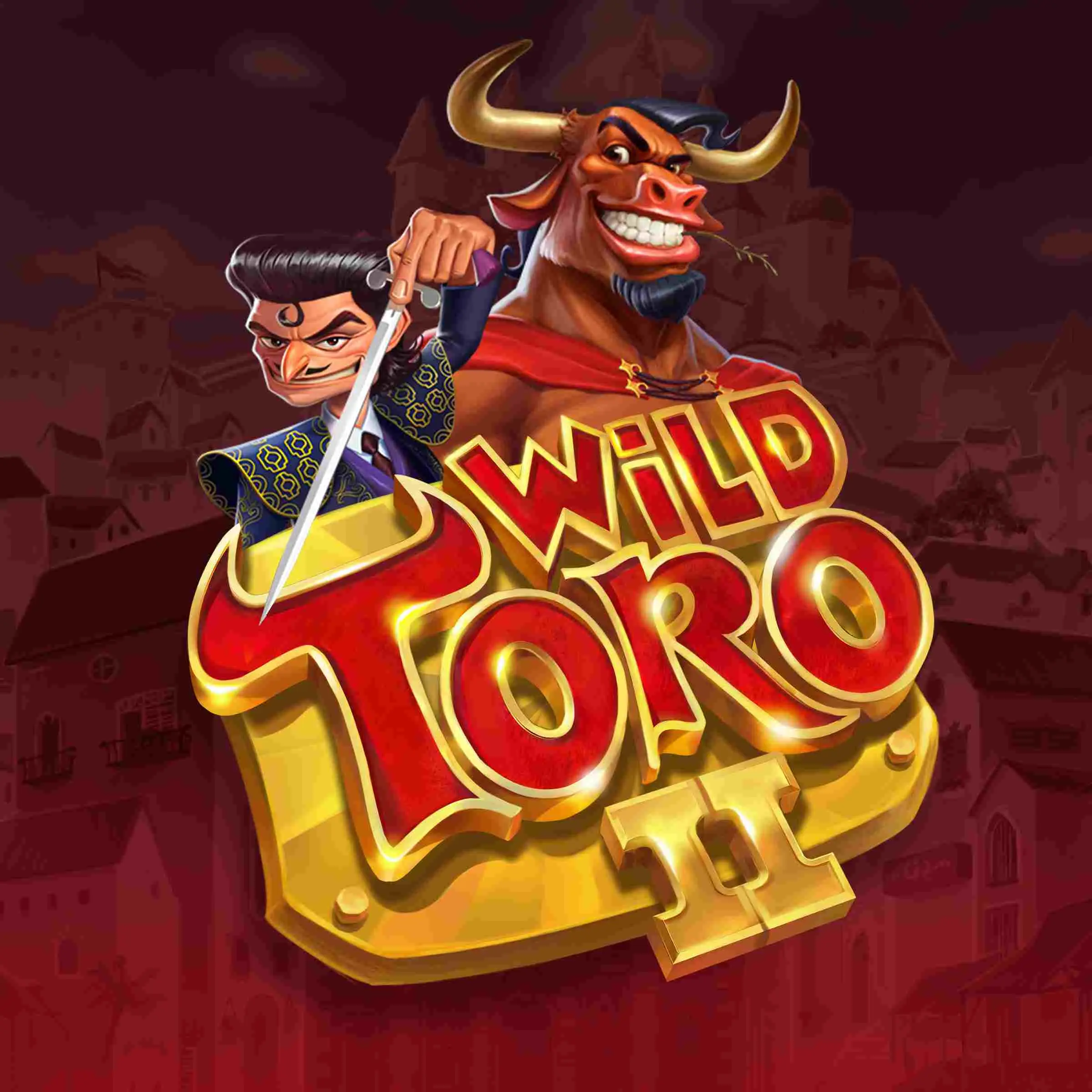 Lebull Casino